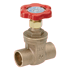 image for Valves