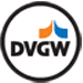 DVGW XPress Stainless Steel