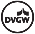 DVGW Endex