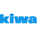 KIWA XPress Gas Fittings