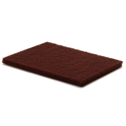 image for 145 Cleaning Pad