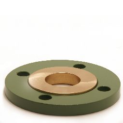 image for N1FMGI Flange