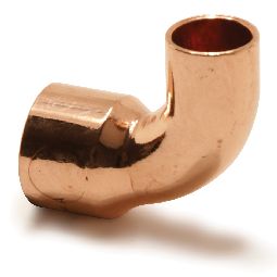 image for N12R/5090 Elbow