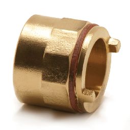 image for N378 Coupling