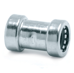 image for TT1CP/TT270 Coupling