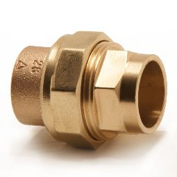 image for N11 Coupling