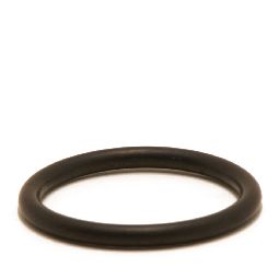 Replacement "O" ring