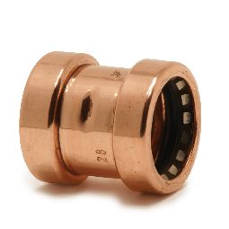 image for TT1/TT270 Coupling