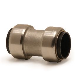 image for TS1/TS270 Coupling