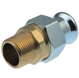 image for SC69C Connector