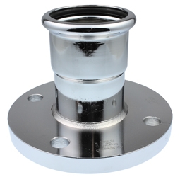 image for SC1FMF Flange