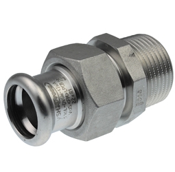 image for SS69 Connector