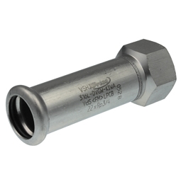 image for SS2LC Connector