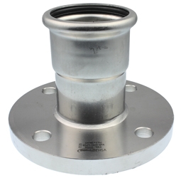 image for SS1FMF Flange