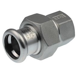 image for SS69F Connector