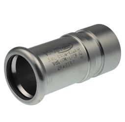 image for SS1V Coupling