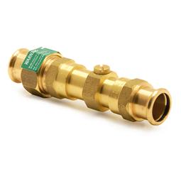 image for PSU4426 Double Check Valve