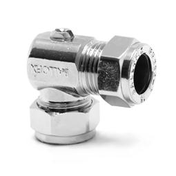 image for 3380ZA Ball valve