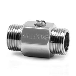 image for 3390ZA Ball valve