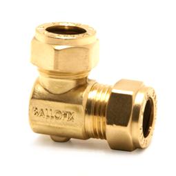 image for 3380YA Ball valve