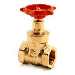 image for 1065 Gate valve