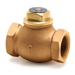 image for 1039 Lift Check Valve