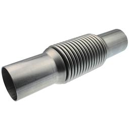 image for SS76 Compensator