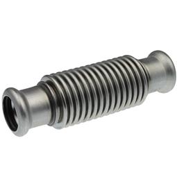 image for SS75 Compensator