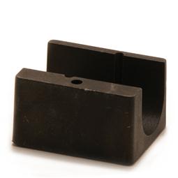 image for SPJ Pipe Joist Clip