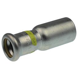 image for SSG6/7243  Reducer