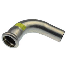 image for SSG12S/7001A  Elbow