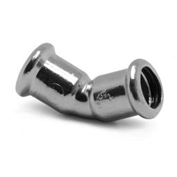 image for S21CP/7041 Elbow