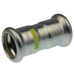 image for SSG1/7270  Coupling