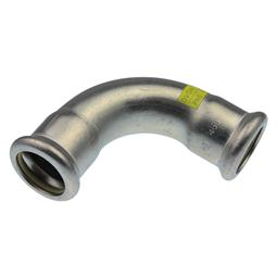 image for SSG12/7002A  Elbow