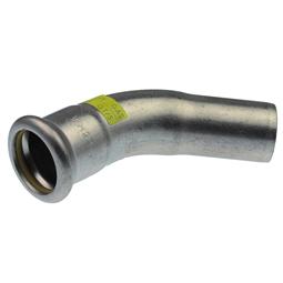 image for SSG21S/7040  Elbow