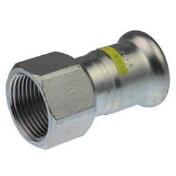 image for SSG2/6270G  Connector