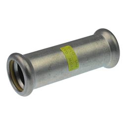 image for SSG1S/7270S  Coupling