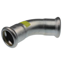 image for SSG21/7041  Elbow