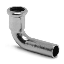 image for S12SCP/7001A Elbow