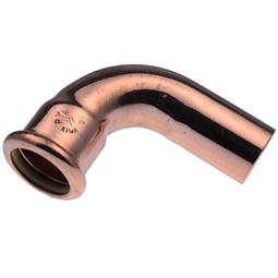 image for SG12S/G7001A Elbow