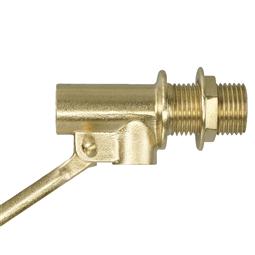 image for 855 Float valve