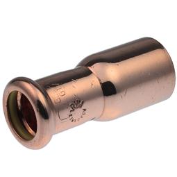 image for SG6/G7243 Reducer