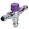 image for Valves