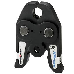 image for S227 ECOTEC  Jaws