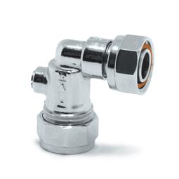 image for 807 Ball valve