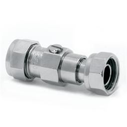 image for 806 Ball valve