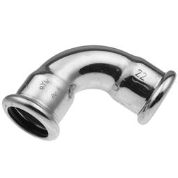 image for S12CP/7002A Elbow