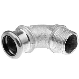 image for S13CP/6092G Elbow