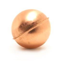 image for Copper Float