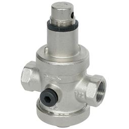 image for PRV4 PT Pressure reducing valve